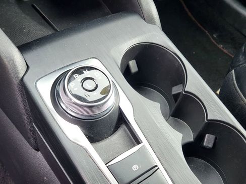 Used 2023 Ford Escape ST-Line image 21