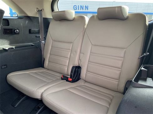 Used 2019 Kia Sorento EX image 35