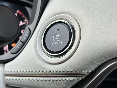 New 2026 MAZDA CX-90 3.3 Turbo S w/ Premium Package image 26