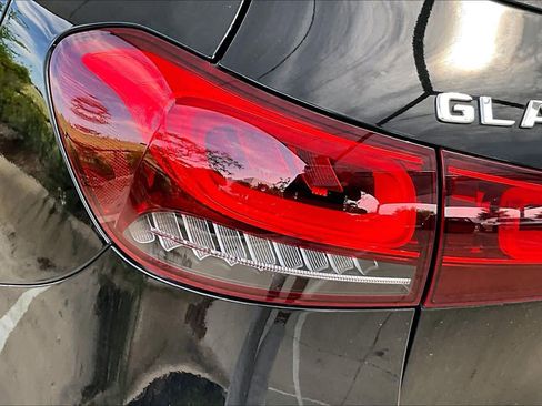 Used 2021 Mercedes-Benz GLA 250 image 28
