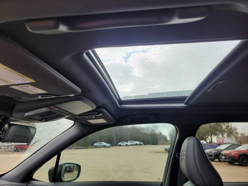 New 2026 Subaru Forester Wilderness image 14