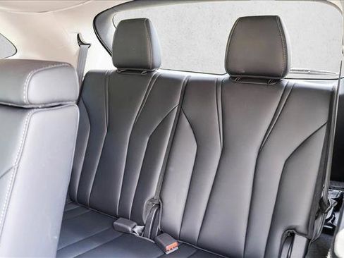 Used 2023 Acura MDX SH-AWD w/ Technology Package image 27