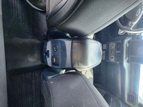 Used 2023 Ford Maverick XLT w/ Equipment Group 300A Standard image 15