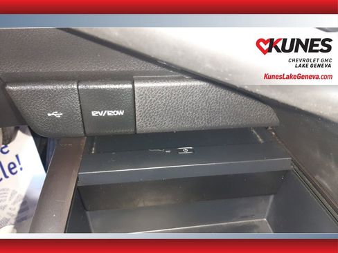 Used 2022 Toyota Camry XSE FWD image 20