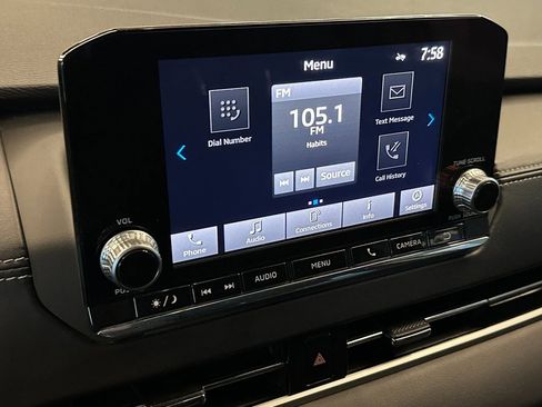 Used 2022 Mitsubishi Outlander ES image 12