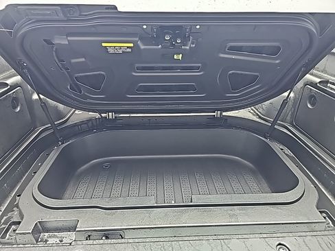 New 2026 Hyundai Santa Cruz SEL image 35