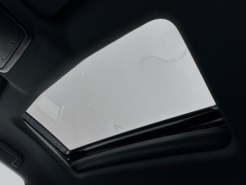 Certified 2024 Honda Passport TrailSport image 22