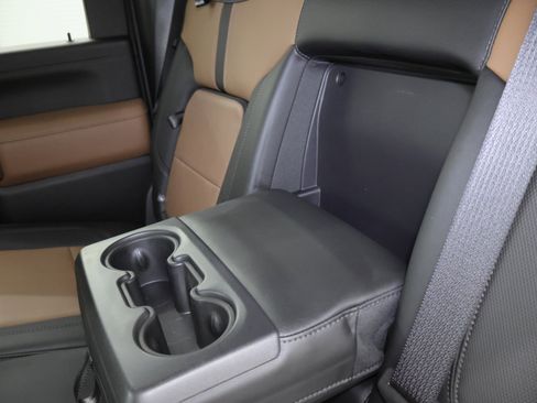 Used 2023 Chevrolet Silverado 3500 High Country image 43