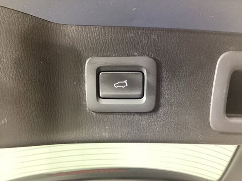 Used 2024 MAZDA CX-5 Carbon Edition image 37