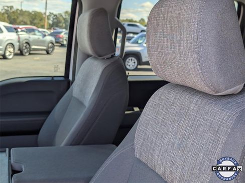 Used 2022 Ford F150 XLT w/ XTR Package image 22