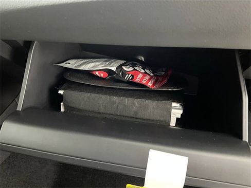 New 2026 Toyota Corolla LE image 31