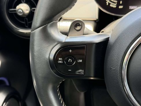 Used 2023 MINI Cooper S FWD image 9