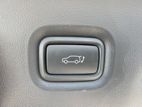 Used 2024 Hyundai Ioniq 5 Limited AWD/4WD image 13