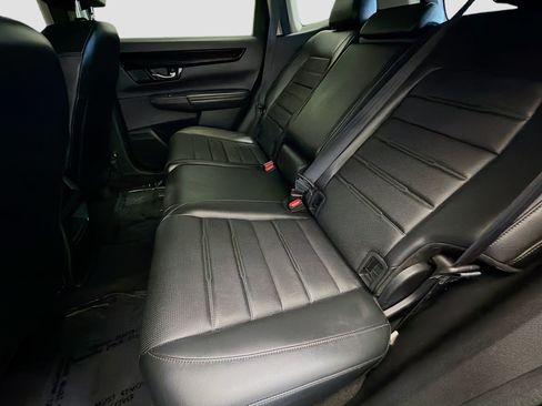 Used 2023 Honda CR-V EX-L image 13