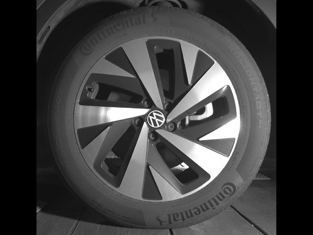 Certified 2023 Volkswagen ID.4 Pro AWD/4WD image 11