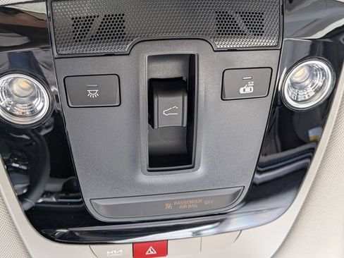 New 2026 Kia Sportage SX AWD/4WD image 18