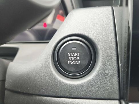 New 2026 MAZDA CX-5 Select AWD/4WD image 22