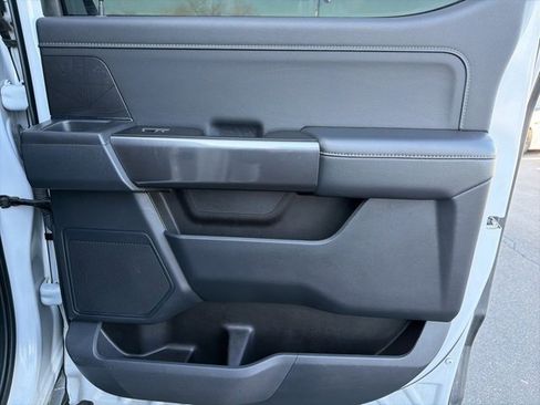 Used 2021 Ford F150 XLT w/ Equipment Group 302A High image 12