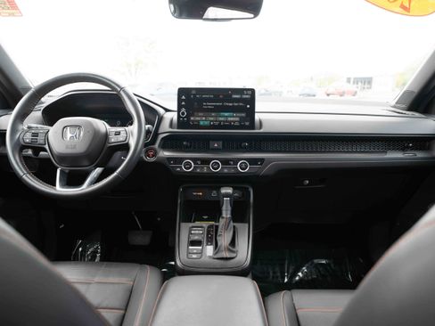 Used 2024 Honda CR-V Sport-L image 20