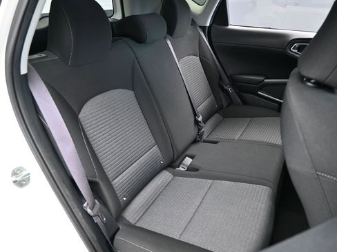 Used 2021 Kia Soul GT-Line image 41