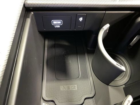 New 2025 Hyundai Palisade XRT image 26