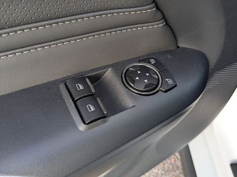 New 2026 Ford Mustang GT Premium image 48