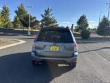 Used 2009 Subaru Forester 2.5X Limited image 5