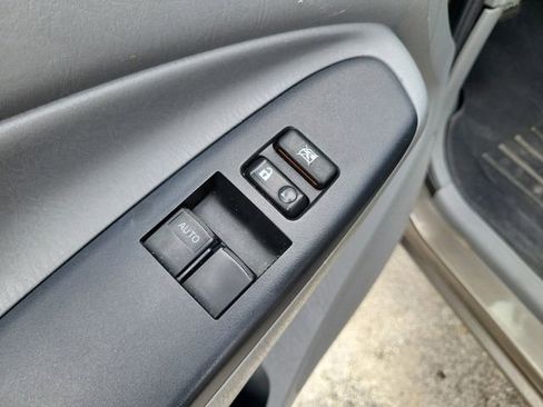 Used 2013 Toyota Tacoma 4x4 Access Cab V6 w/ TRD Sport Pkg image 14
