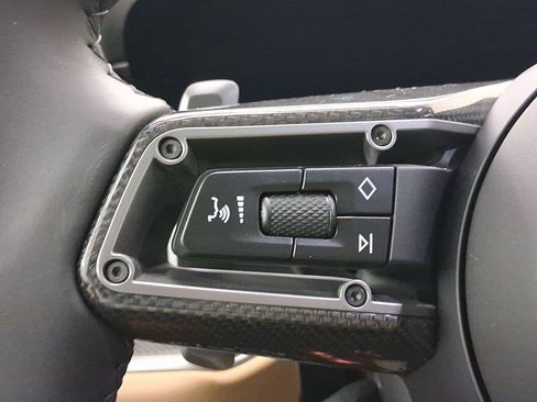 New 2026 Porsche Cayenne image 16