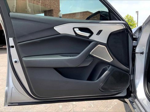 New 2025 Acura TLX w/Technology Package image 16