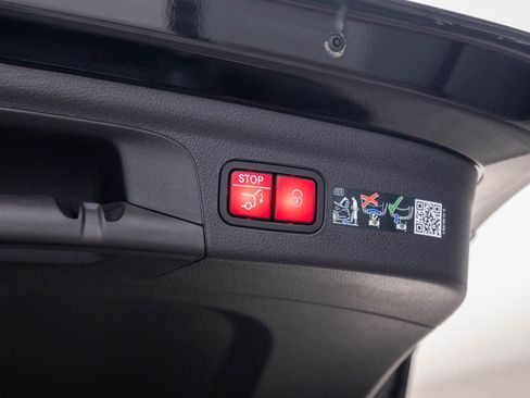 New 2026 Mercedes-Benz GLE 350 GLE 350 image 33