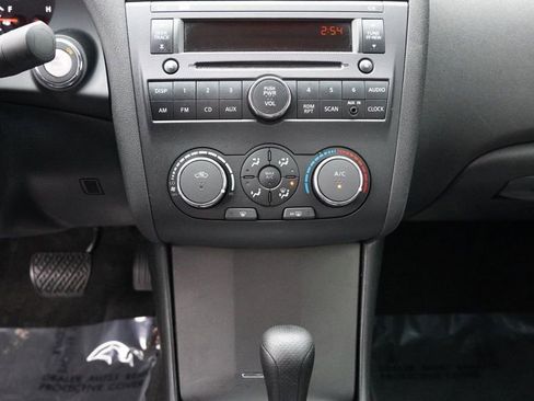 Used 2013 Nissan Altima 2.5 S w/ Convenience Pkg image 26