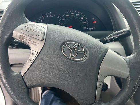 Used 2007 Toyota Camry LE image 35