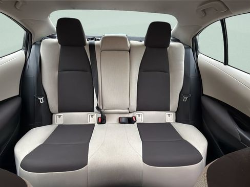 Used 2026 Toyota Corolla LE FWD image 10