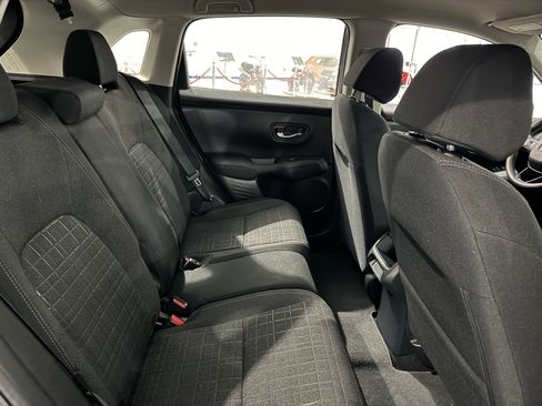 Used 2024 Honda HR-V LX image 34