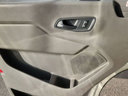 Used 2020 Ford Transit 250 Medium Roof w/ Load Area Protection Package image 10