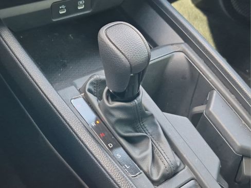 Used 2023 Honda Accord EX image 15