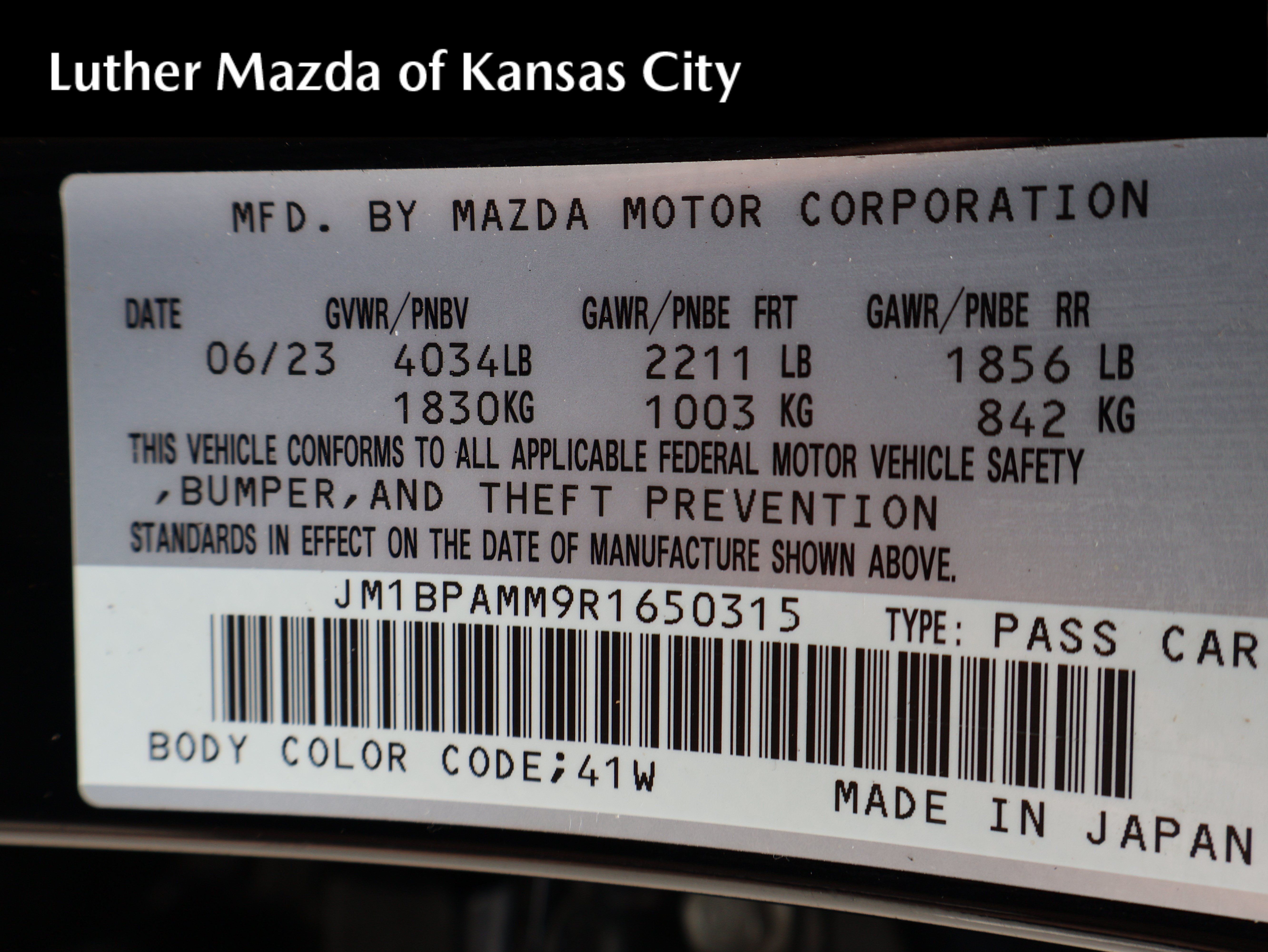 5点まとめた専用ページ Used MAZDA MAZDA3 Hatchbacks for Sale in Kansas City, KS - Autotrader