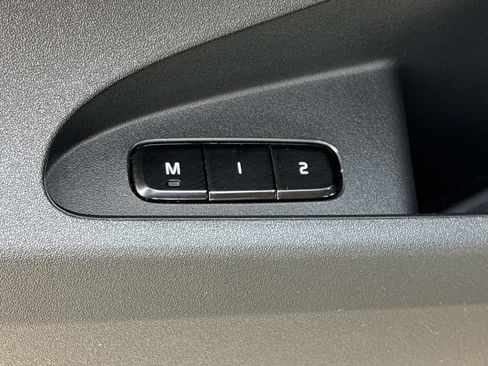 Used 2023 Polestar Polestar 2 AWD/4WD image 29