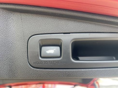 Used 2019 Honda CR-V EX-L image 7