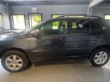 Used 2004 Lexus RX 330 AWD image 6