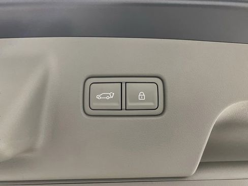 New 2026 Hyundai Palisade SEL image 16