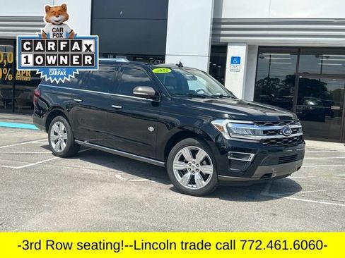 Used 2019 Ford Explorer Sport AWD/4WD image 2
