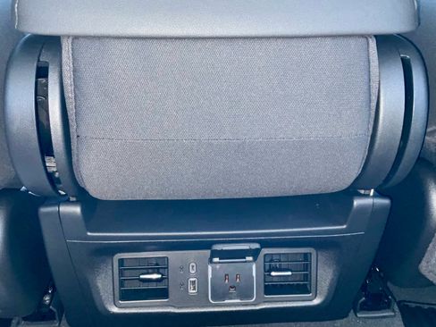 New 2026 GMC Sierra 1500 Elevation image 51