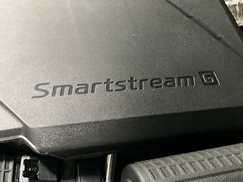 Used 2023 Kia Sorento SX Prestige image 30