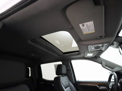 Used 2023 GMC Sierra 1500 Denali image 25