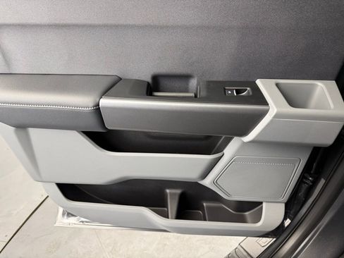 New 2026 Ford F350 XLT w/ Tremor Off-Road Package image 45