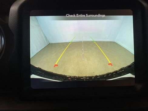 Used 2022 Jeep Wrangler Unlimited Rubicon 4xe w/ Cold Weather Group image 18