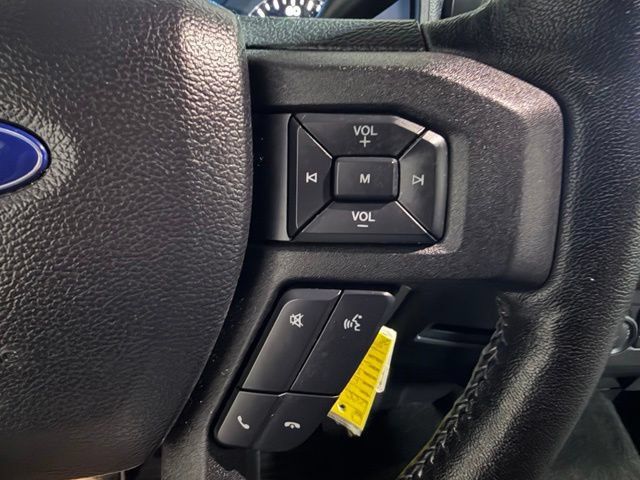 Used 2019 Ford F150 XLT w/ Equipment Group 302A Luxury AWD/4WD image 33