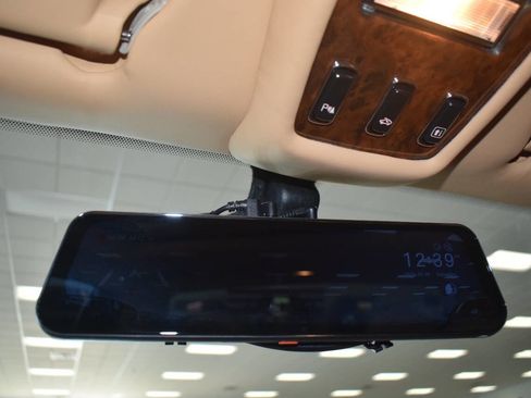 Used 2000 Bentley Arnage Red Label RWD image 36